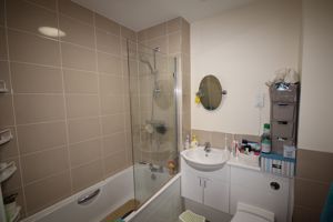 Bathroom- click for photo gallery